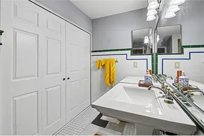 3113 Pine Heights Drive NE, Atlanta, GA 30324 - Photo 17
