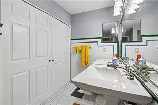 3113 Pine Heights Dr NE, Atlanta, GA 30324 - Photo 17