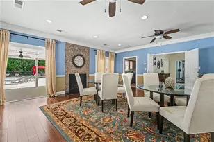 3113 Pine Heights Dr NE, Atlanta, GA 30324 - Photo 27