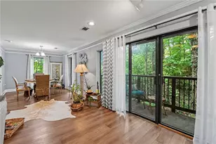 3113 Pine Heights Dr NE, Atlanta, GA 30324 - Photo 11
