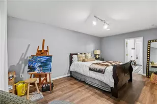 3113 Pine Heights Dr NE, Atlanta, GA 30324 - Photo 19