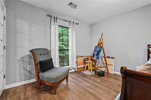 3113 Pine Heights Dr NE, Atlanta, GA 30324 - Photo 15