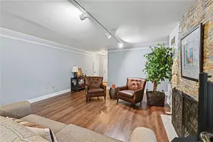 3113 Pine Heights Dr NE, Atlanta, GA 30324 - Photo 11