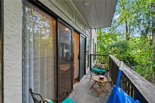 3113 Pine Heights Dr NE, Atlanta, GA 30324 - Photo 23