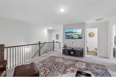 7726 Baron Road, Fairburn, GA 30213 - Photo 13