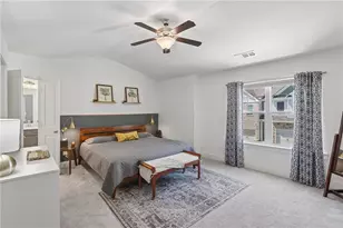 7726 Baron Rd, Fairburn, GA 30213 - Photo 15