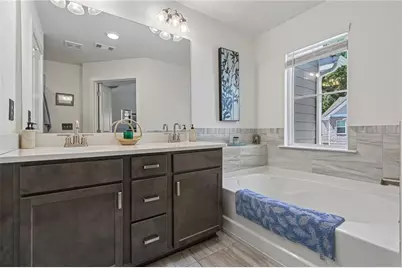 7726 Baron Road, Fairburn, GA 30213 - Photo 19