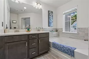 7726 Baron Rd, Fairburn, GA 30213 - Photo 19