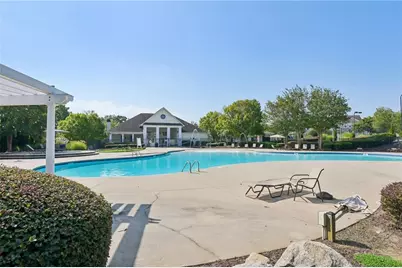 7726 Baron Road, Fairburn, GA 30213 - Photo 25