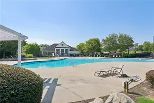 7726 Baron Rd, Fairburn, GA 30213 - Photo 25