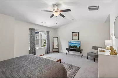7726 Baron Road, Fairburn, GA 30213 - Photo 17