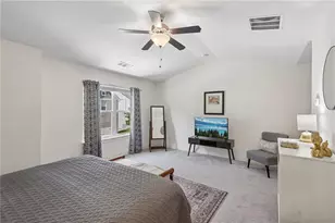 7726 Baron Rd, Fairburn, GA 30213 - Photo 17