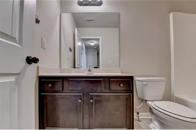 2520 Morgan Chase Drive, Buford, GA 30519 - Photo 15