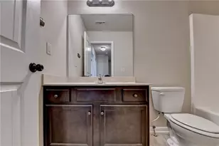 2520 Morgan Chase Dr, Buford, GA 30519 - Photo 15