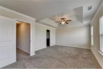 2520 Morgan Chase Drive, Buford, GA 30519 - Photo 9