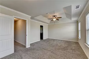 2520 Morgan Chase Dr, Buford, GA 30519 - Photo 9