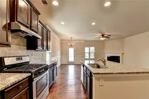 2520 Morgan Chase Dr, Buford, GA 30519 - Photo 5