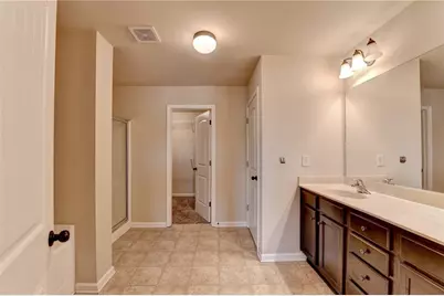 2520 Morgan Chase Drive, Buford, GA 30519 - Photo 11