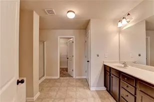 2520 Morgan Chase Dr, Buford, GA 30519 - Photo 11
