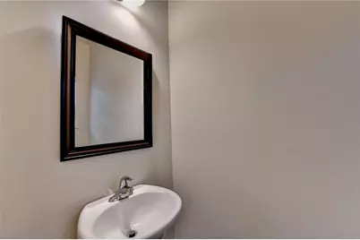 2520 Morgan Chase Drive, Buford, GA 30519 - Photo 7