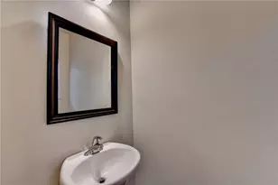 2520 Morgan Chase Dr, Buford, GA 30519 - Photo 7