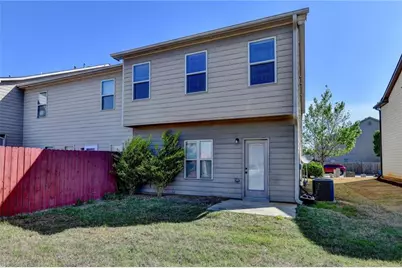 2520 Morgan Chase Drive, Buford, GA 30519 - Photo 17