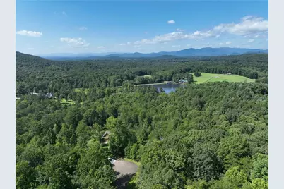 142R Autumn Fern Lane, Ellijay, GA 30536 - Photo 5