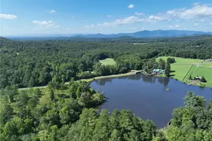 142R Autumn Fern Ln, Ellijay, GA 30536 - Photo 1