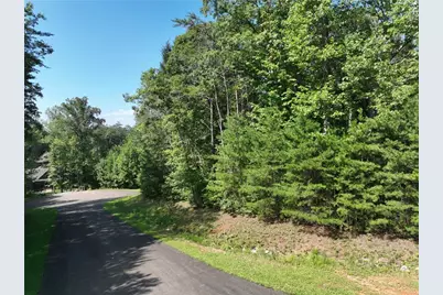 142R Autumn Fern Lane, Ellijay, GA 30536 - Photo 19