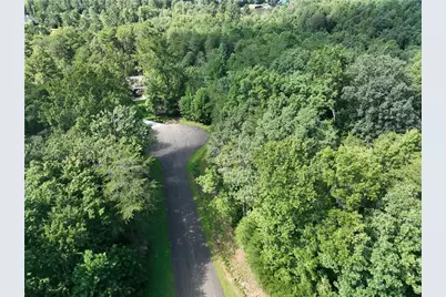 142R Autumn Fern Lane, Ellijay, GA 30536 - Photo 25