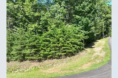 142R Autumn Fern Lane, Ellijay, GA 30536 - Photo 21