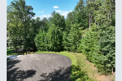 142R Autumn Fern Lane, Ellijay, GA 30536 - Photo 29
