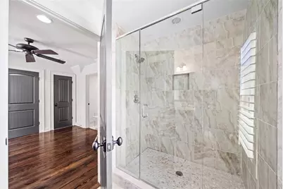 7015 Round Road, Cumming, GA 30040 - Photo 41