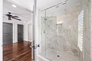 7015 Round Rd, Cumming, GA 30040 - Photo 41