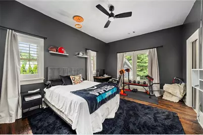 7015 Round Road, Cumming, GA 30040 - Photo 37