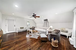 7015 Round Rd, Cumming, GA 30040 - Photo 45