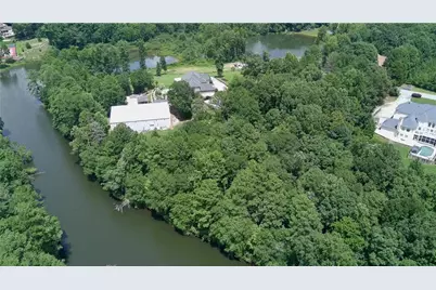 5221 Sandy Shores Court, Lithonia, GA 30038 - Photo 15