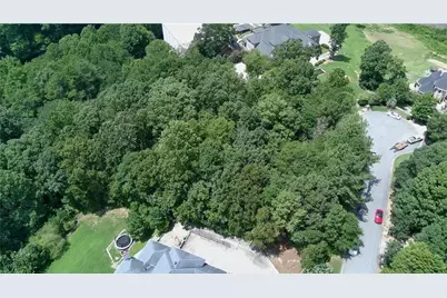 5221 Sandy Shores Court, Lithonia, GA 30038 - Photo 9