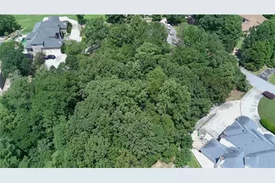 5221 Sandy Shores Court, Lithonia, GA 30038 - Photo 11