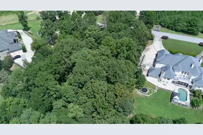 5221 Sandy Shores Court, Lithonia, GA 30038 - Photo 13