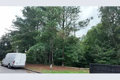 5221 Sandy Shores Court, Lithonia, GA 30038 - Photo 3