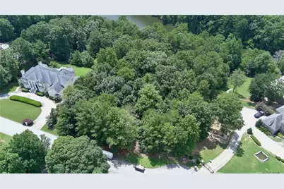 5221 Sandy Shores Court, Lithonia, GA 30038 - Photo 7