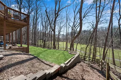 248 Duffer Drive, Jasper, GA 30143 - Photo 47