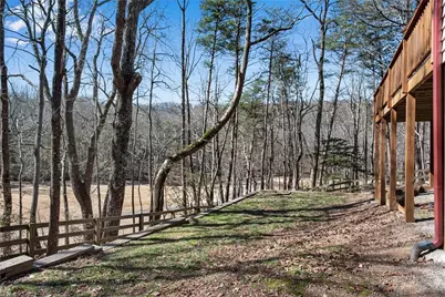 248 Duffer Drive, Jasper, GA 30143 - Photo 25