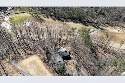 248 Duffer Drive, Jasper, GA 30143 - Photo 35
