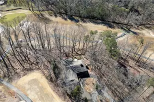 248 Duffer Dr, Jasper, GA 30143 - Photo 35