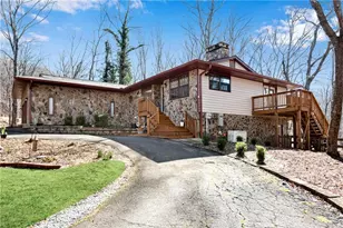 248 Duffer Dr, Jasper, GA 30143 - Photo 57