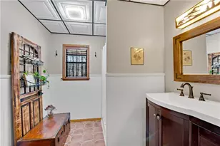 248 Duffer Dr, Jasper, GA 30143 - Photo 31
