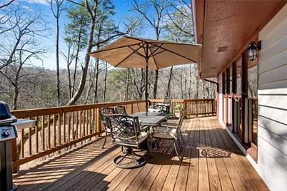 248 Duffer Drive, Jasper, GA 30143 - Photo 21