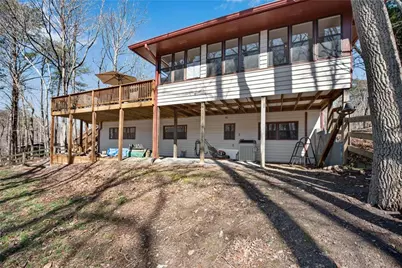 248 Duffer Drive, Jasper, GA 30143 - Photo 37